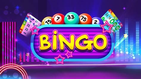  bingo casino games